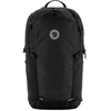 Image de Fjällräven Sac à Dos Abisko 16l