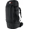 Image de Fjällräven Sac à Dos Abisko Trekk 65l