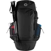 Image de Fjällräven Sac à Dos Abisko Trek 65l