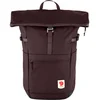 Image de Fjällräven Sac à Dos High Coast Foldsack 24l