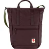 Image de Fjällräven Sac à Dos High Coast Totepack 23l