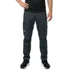 Image de Fjällräven Pantalon Vidda Pro Lite 44