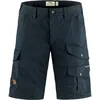Image de Fjällräven - Vidda Pro Lite Shorts - Short randonnée homme Dark Navy - EU 56