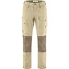 Image de Fjällräven Pantalon Vidda Pro Ventilated