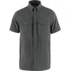 Image de Fjällräven Chemise à Manches Courtes Abisko Trekking