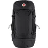 Image de Fjällräven Sac à Dos Abisko Trekk 48l