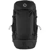Image de Fjällräven Sac à Dos Abisko Trek 48l One Size