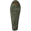 Image de Fjällräven Sac De Couchage Abisko Three Seasons