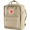 Image de FJALLRAVEN Kanken Gris Unique 2026