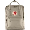 Image de Fjällräven Sac à Dos Kånken 16l
