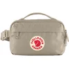 Image de Fjällräven Sac Banane Kånken