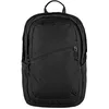 Image de Fjällräven sac à dos de loisirs pour ordinateur portable Räven 28 Backpack Black - Black noir en occasion ou reconditionné