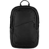 Image de Fjällräven - Räven 28 - Sac à dos Black / Black - 28 L