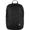 Image de Fjällräven Sac à Dos Räven 28l