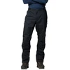 Image de Fjällräven Pantalon Keb Gore-tex®