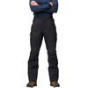 Image de Fjällräven Pantalon Keb Gore-tex®