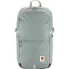 Image de Fjällräven - High Coast Backpack 24 - Sac à dos randonnée Shark Grey - 24 L