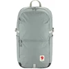 Image de Fjällräven Sac à Dos High Coast 24l