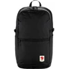 Image de Fjällräven Sac à Dos High Coast 24l