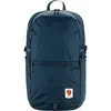 Image de Fjällräven - High Coast Backpack 24 - Sac à dos randonnée Navy - 24 L