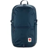 Image de Fjällräven Sac à Dos High Coast 24l
