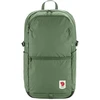 Image de Fjällräven Sac à Dos High Coast 24l