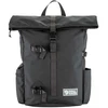 Image de Fjällräven Sac à Dos Vardag 25l