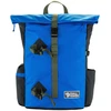 Image de Fjällräven Sac à Dos Vardag 25l