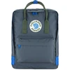 Image de Fjällräven Sac à Dos Kånken Koncept 16l