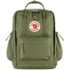 Image de Fjällräven Sac à Dos Kånken Outlong