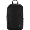 Image de Fjällräven - Räven 20 - Sac à dos urbain Black / Black - 20 L