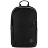 Image de Fjällräven Sac à Dos Räven 20l