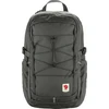 Image de Fjällräven Sac à Dos Skule 28l