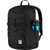Image de Fjällräven - Skule - Sac à dos randonnée Basalt - 20 L