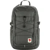 Image de Fjällräven Sac à Dos Skule 20l