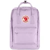 Image de Fjällräven Sac à Dos Kånken Laptop 15´´