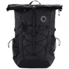 Image de Fjällräven Sac à Dos Abisko Hike 20l
