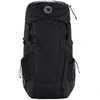 Image de Fjällräven Sac à Dos Abisko 35l