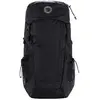 Image de Fjällräven Sac à Dos Abisko Hike 35l S-M