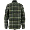 Image de Fjällräven Chemise à Manches Longues Singi Heavy Flannel M