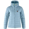 Image de Fjällräven Veste Expedition Pack Down
