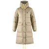 Image de Fjällräven Parka Expedition Long Down