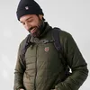 Image de Fjällräven - Expedition X-Lätt Jacket - Doudoune homme Fossil - S