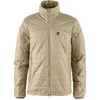 Image de Fjällräven Veste Expedition X-lätt