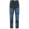 Image de Fjällräven Pantalon Keb Agile Winter 48