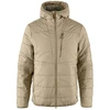 Image de Fjällräven Veste Keb Padded