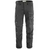 Image de Fjällräven Pantalon Vidda Pro Lite Zip-off