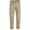 Image de Fjällräven Pantalon Vidda Pro Lite Zip-off