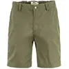 Image de Fjällräven Short Vardag Relaxed