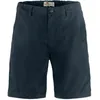 Image de Fjällräven - Vardag Relaxed Shorts - Short randonnée homme Dark Navy - EU 54